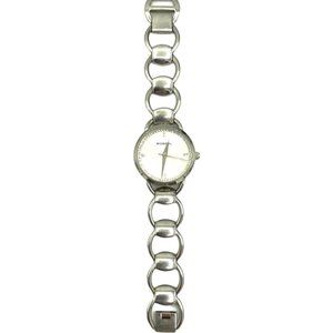 Fossil F2 ES-1355